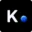 Krock.io logo