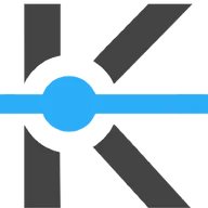 Kronologic logo
