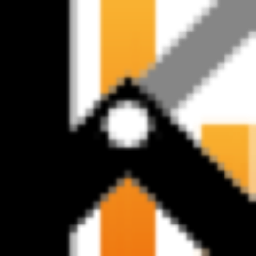 Krossboard logo