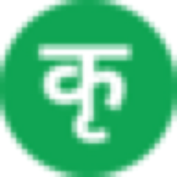 Krutrim Enterprise logo