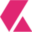 Kryterion logo