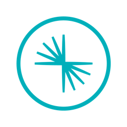 ksqlDB logo