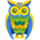 Kualitee logo