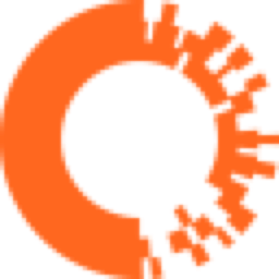 Kubecost logo