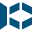 Kubermatic logo
