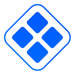 Kuberns logo