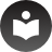 Kubescape logo