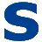KubeShield logo