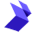 Kubeshop logo