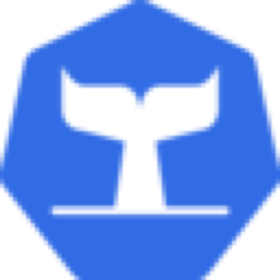 Kubetail logo