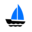 KubeVela logo