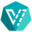 Kubevirt logo