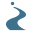 Kuder logo