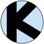 KUDO logo