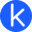 Kudoboard logo