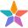 Kudos logo