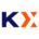 Kuebix TMS logo
