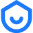 Kujiale logo
