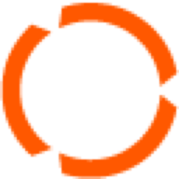 KUKA.Sim logo