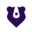 Kuma logo