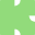 Kumospace logo