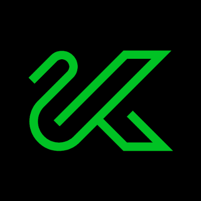 Kurtosis logo