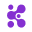 Kusari logo
