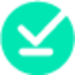 Kushki logo