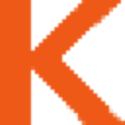 Kwanzoo logo