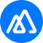 Kylas logo