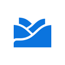 Kyma logo