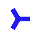 KYP Project logo