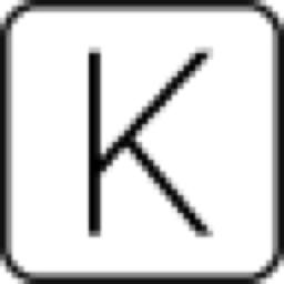 Kysely logo