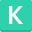 Kyte logo