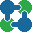 Lab-Ally logo