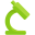 LabCollector ELN logo