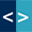 Labfolder logo