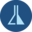Labii logo