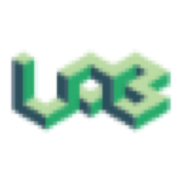 Lablup Backend AI logo