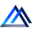 LaborPains logo