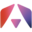Labra.io logo