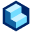 Labstep logo