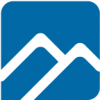 LabVantage logo