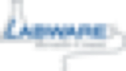 LabWare ELN logo