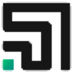 LabyrinthDeception logo