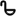 Ladle logo