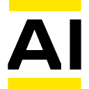 Laiye logo