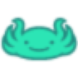 LakeFS Cloud logo