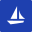LakeSail logo