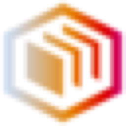 LakeSoul logo